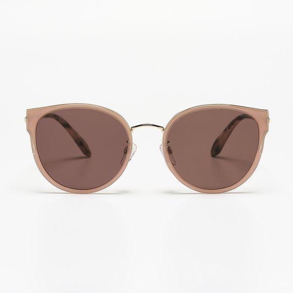 Vivienne Westwood Vw 5042 219