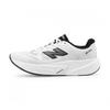 New Balance Fuelcell Rebel V5 2e Running Shoes Mfcxlm5