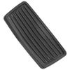 Brake Pedal Pad Automatic Rubber 46545‑S84‑A81 Replacement for Honda ACCORD 1998‑2012