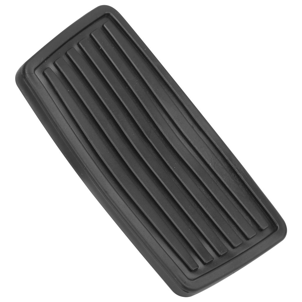 Brake Pedal Pad Automatic Rubber 46545‑S84‑A81 Replacement for Honda ACCORD 1998‑2012