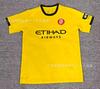 Unpopular Jersey Osasuna Granada Colo Elche Albacete Girona Oviedo