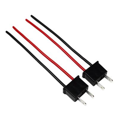 Accessori elettronici per auto – Cavi auto, adattatori e prese