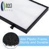 Equipamentos de limpeza doméstica – Filtros para aspiradores