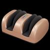 Aux Full-Automatic Leg and Foot Massager