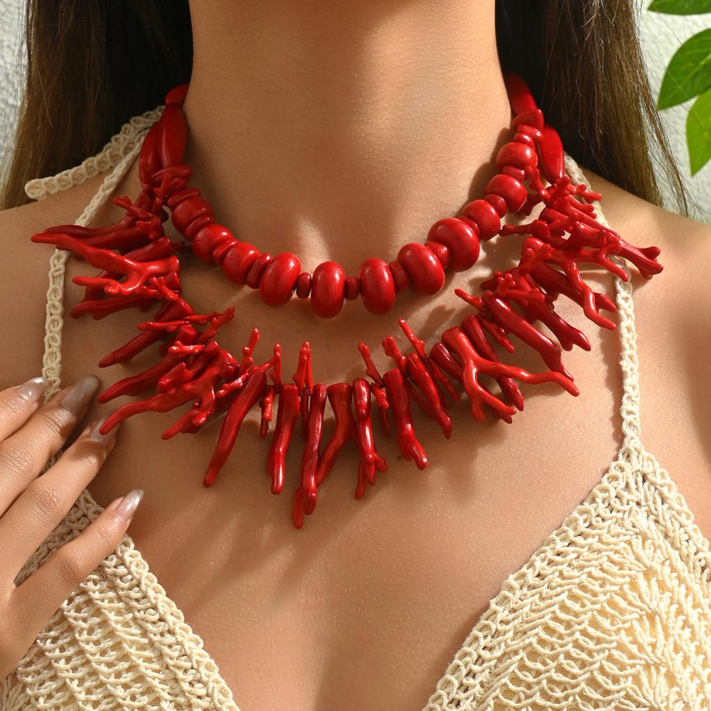 Fashionable, Unique, Understated Luxury, , And High-end Jewelry; A Perfect Gift For A Friend.