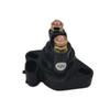 New ATV Snowmobiles Starter Solenoid Relay Switch For Arctic Cat All-Terrain Vehicle