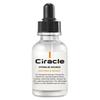 Hydra B5 Source 30ml – Intensive Hydration & Soothing Face Serum