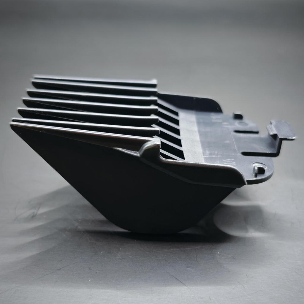 Hair Clipper Gulde Comb Prewave Replacement For Wahl Super Taper range & Premier Cut & Balding Clippers & Baldfader & Envoy
