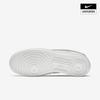 Nike Men S Air Force 1 07 Cw2288 111