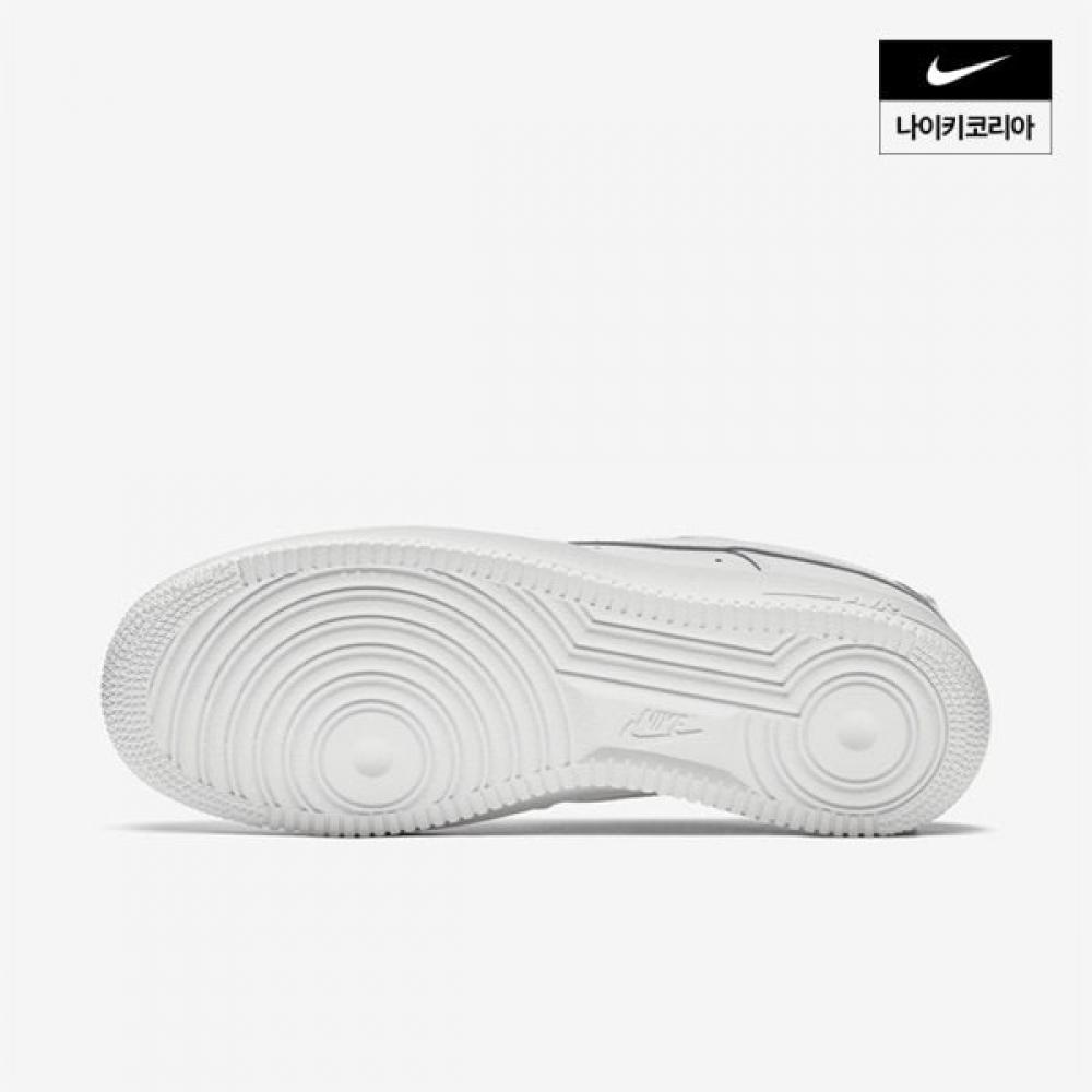 Nike Men S Air Force 1 07 Cw2288 111