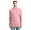 Sweater Soft