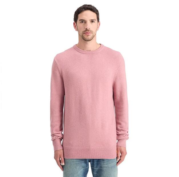 

Scotch & Soda Свитер Soft XL