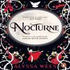 Nocturne by Alyssa Wees Paperback Book 9781804941799