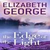 The Edge of the Light by Elizabeth George Paperback Book 9781444720136