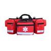 New Outdoor Oxford Cloth Portable Medicine Waist Bag Emergency Rescue Bag