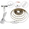 LED Aydınlatma – LED Dize ve Şeritler