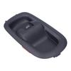 Door Window Control Switch 1770507 Left Front Passenger Side Replacement for Transit Mk8 2014?on