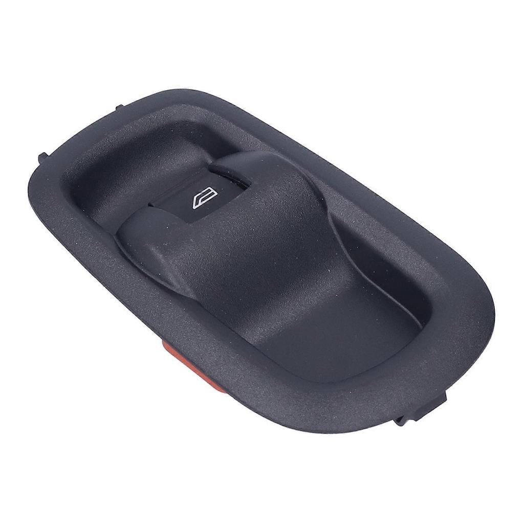 Door Window Control Switch 1770507 Left Front Passenger Side Replacement for Transit Mk8 2014?on