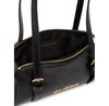 Сумка LOVE MOSCHINO JC4101PP1OLY0000