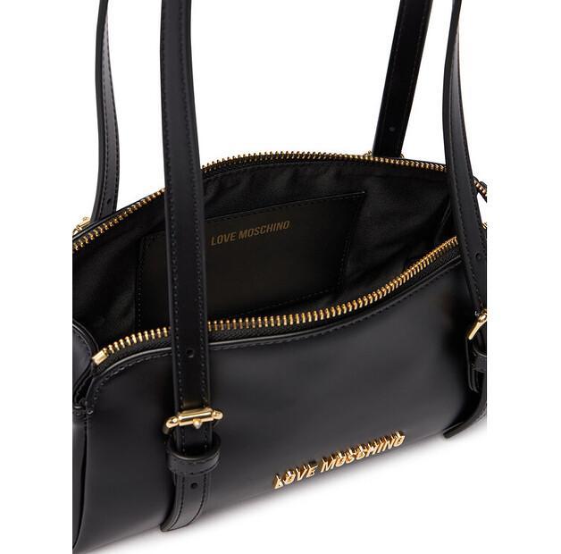 Сумка LOVE MOSCHINO JC4101PP1OLY0000