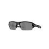 Flak 2.0 S Prizm Black Polarized Sport Men S SunglaSSeS Oo9511 951104 59