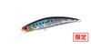 Duo Spearhead Ryuki 110S SW Sinking Lure CPB0054 (5453)