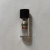Rcexl 1/4-32 6mm ME8 Glow Spark Plug for RC Methanol Nitro Engine Change to Gas engine