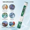 3 In 1 Temp EC Meter Digital Water Quality Purity Tester Portable Test Pen