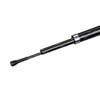 SHIMANO Boat Rod 23 Sea Wing 73 30 270t