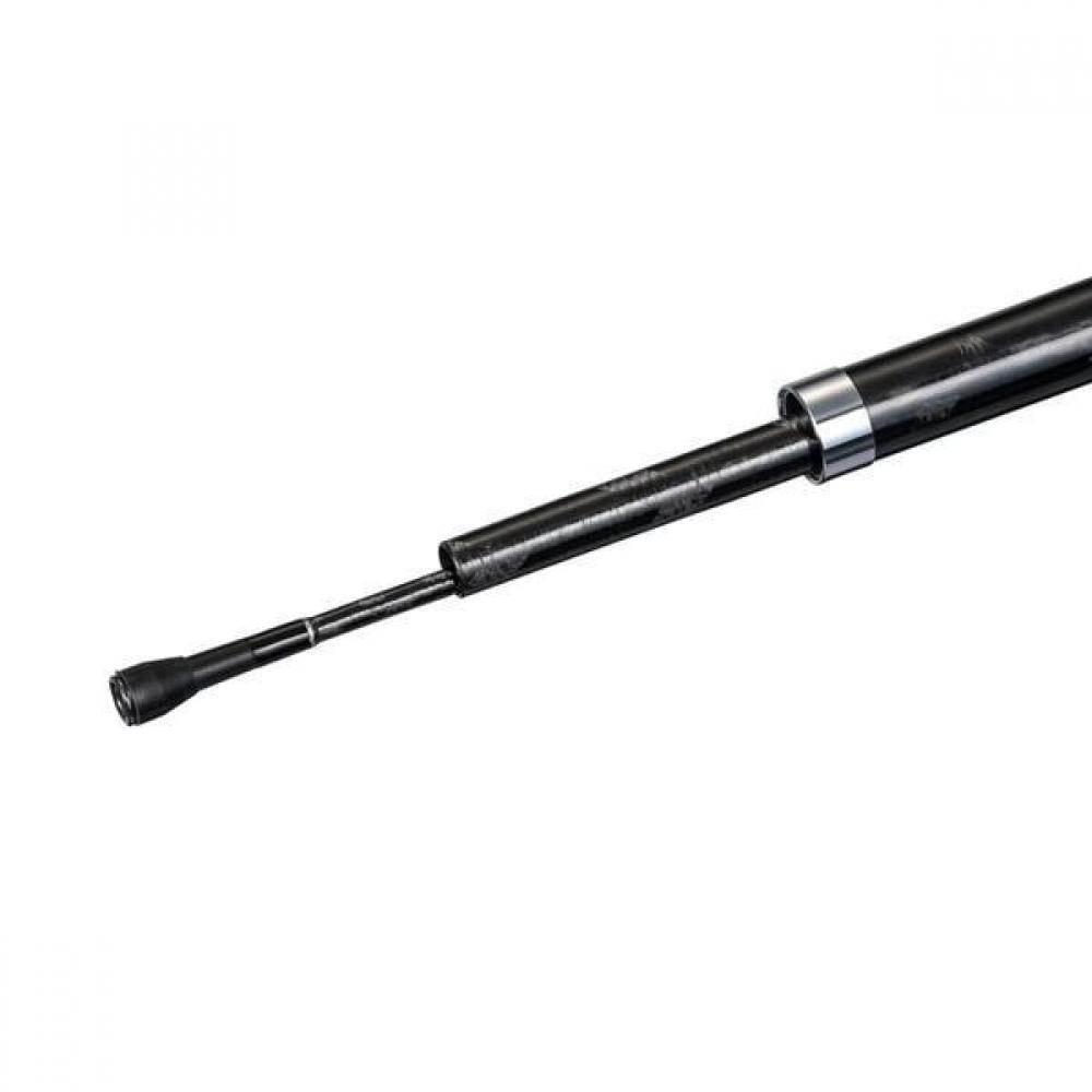 SHIMANO Boat Rod 23 Sea Wing 73 30 270t