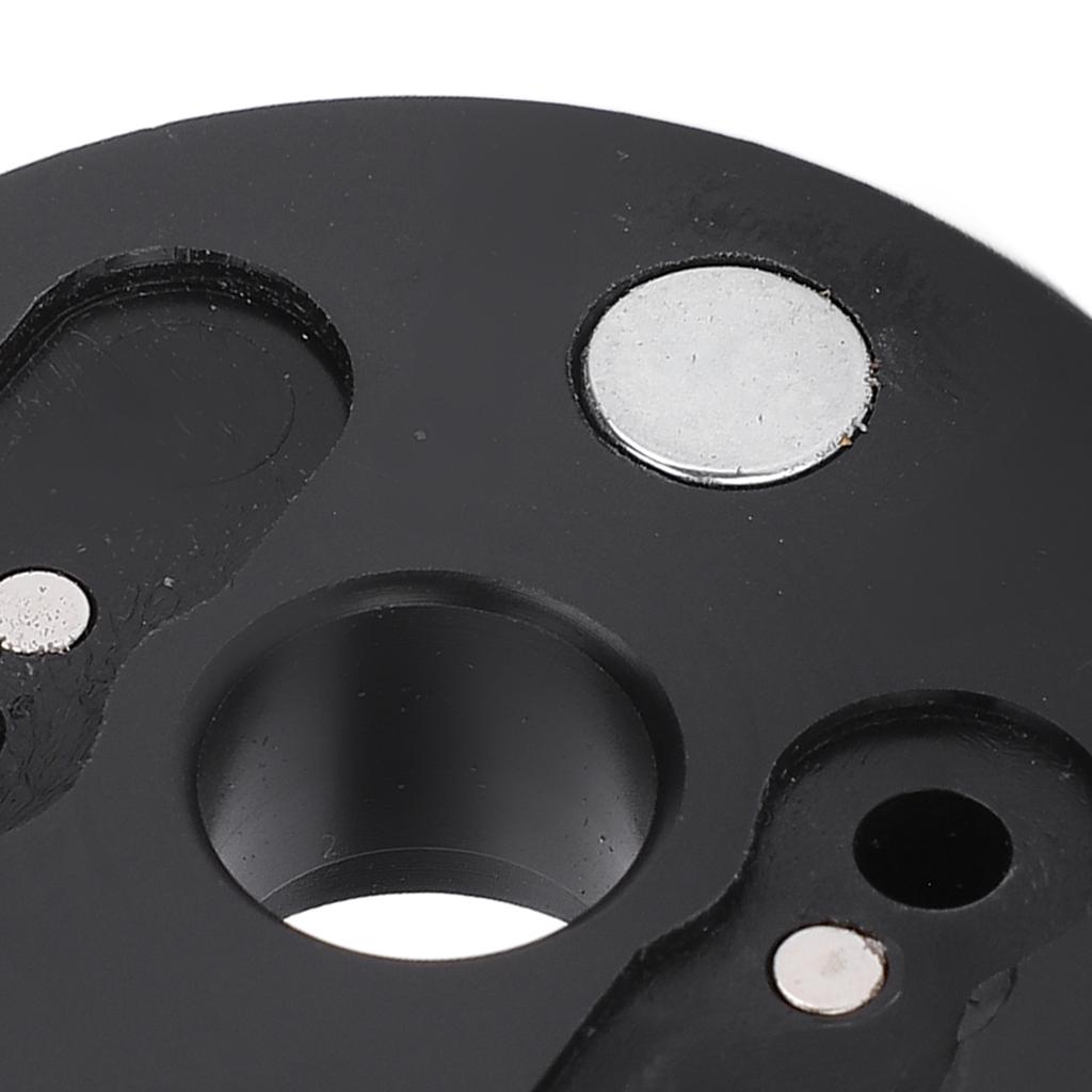 Fahrrad Radfahren Kette Keeper Roller für Mountain Road Bike Hub Spanner Reinigung Werkzeug