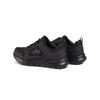 Sports shoes Skechers black Knockhill