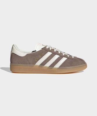 Munich - Erslata:White / Ih4208