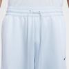 Nike Therma FIT Fashion Comfortable Soft Fleece Lined Cargo Pants Men's White Gold FZ0667-043