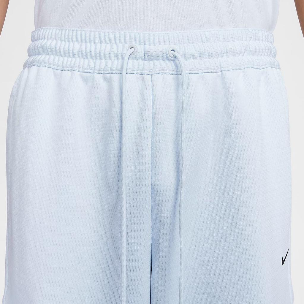 Nike Therma FIT Fashion Comfortable Soft Fleece Lined Cargo Pants Men's White Gold FZ0667-043