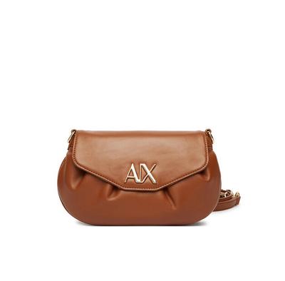Bag XW002164 AF19894 U6123