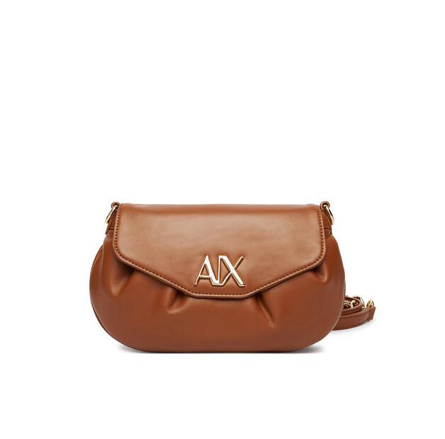 Сумка Armani Exchange XW002164 AF19894 U6123 One Size 22990₽