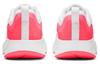 Nike Wearallday 'White Flash Crimson' Gs CJ3816-100