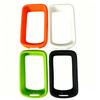 BSC500 Silicone Protective Cover for IGPSPORT BSC 500 Case of GPS Bike Bicycle Computer Protection with Screen Film