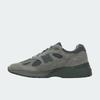 New Balance X Thisisneverthat 991v2 Made In UK Grey U991TN2