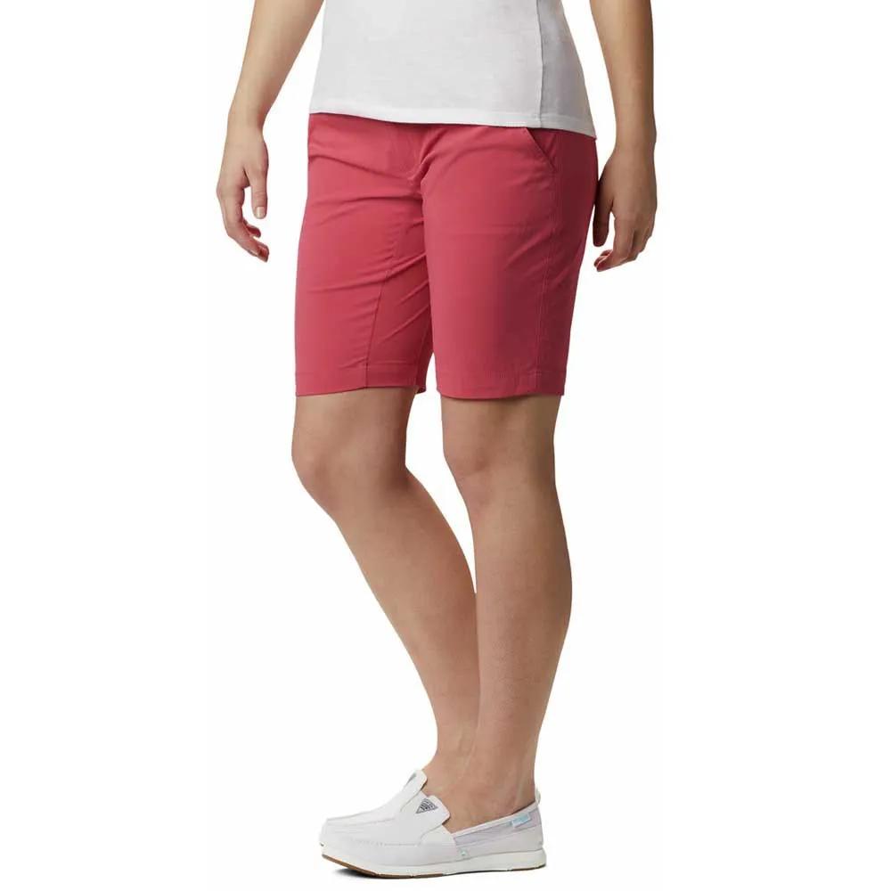 Columbia Shorts Saturday Trail™ Long