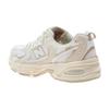 New Balance 530 Beige Angora GS Sneakers GR530AA