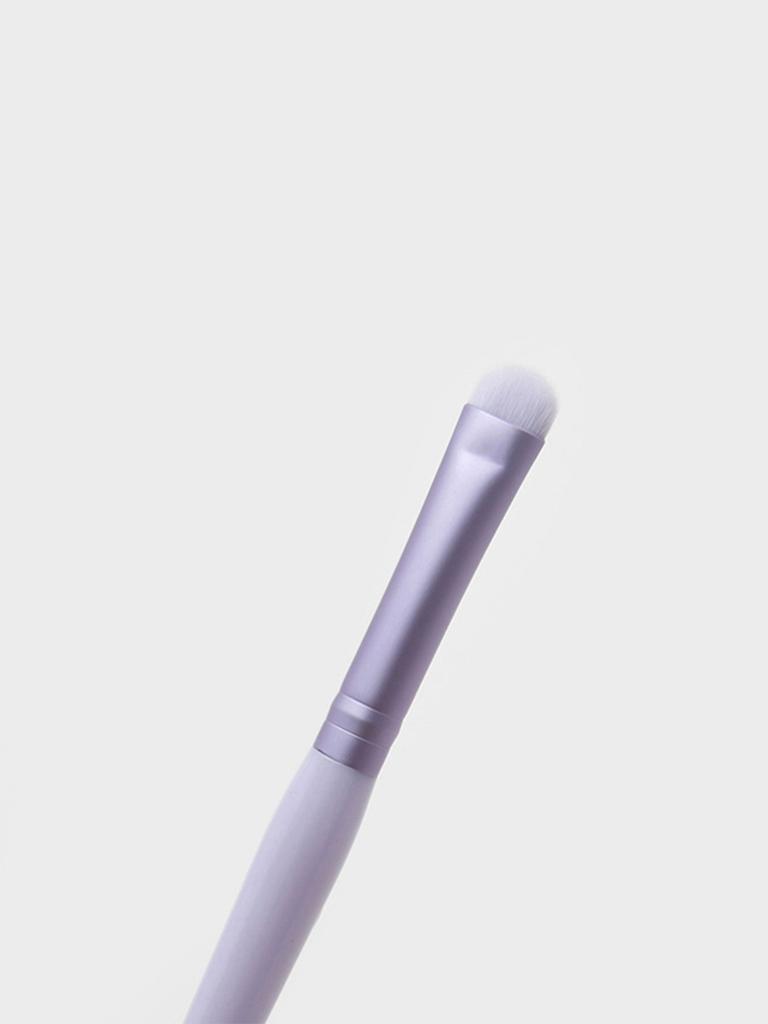 Pastel Eyeshadow Blending Brush