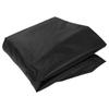 56 140 103cm Lawn Mower Cover Lawn Mower Waterproof Protection Garden Equipment Secure Fit Strong Sunlight Shield
