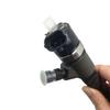 High Quality New 0445110418 504389548  Diesel Fuel Injector for Citroen  2.3D