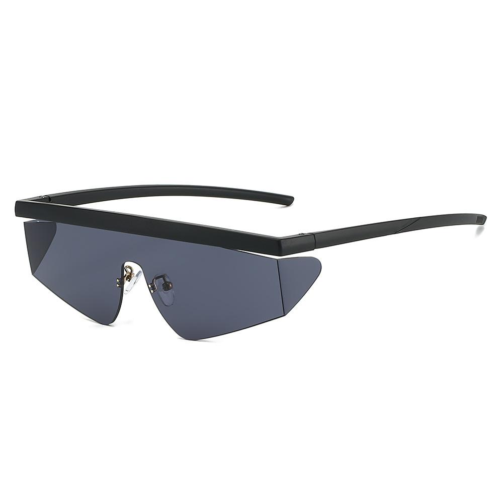 Classic Outdoor Sports Polarized Sunglasses Men Women Cycling Climbing Skiing Fishing Driving Vintage Sun Glasses Uv400 Eyewear