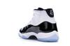 JORDAN 11 Retro 'Concord' 2018