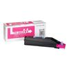 Cartouche De Toner - KYOCERA - TASKalfa 250/300ci - Magenta - TK-865M
