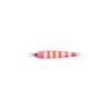 Daiwa TG Bait Tungsten Jig 120g Pink Zebra Glow Fishing Tackle