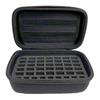 USB Flash Drive Case SD Card Thumb Drive Holder Organizer Dustproof USB Flash Drive Storage Bag Electronic Accessories Organizer